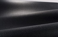 ग्लास धातु सिलिकॉन कार्बाइड सैंडिंग बेल्ट कपड़ा समर्थन / पूर्ण राल, 1600 मिमी