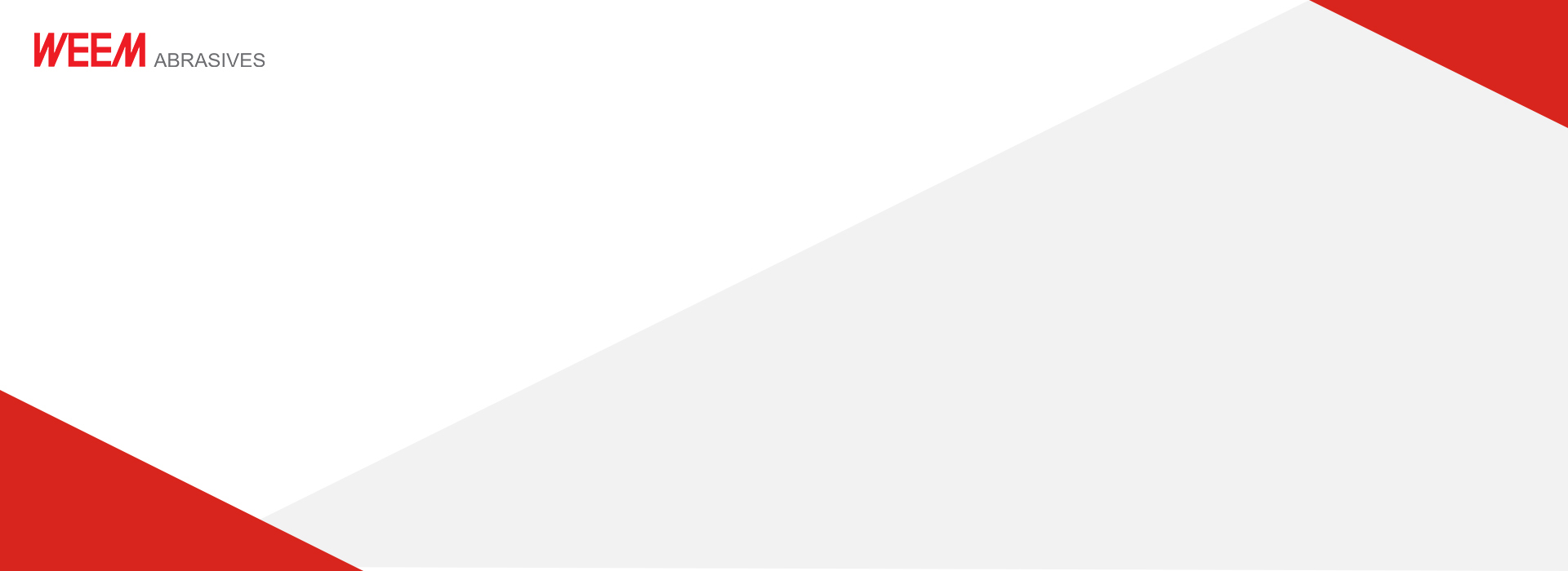 उत्पादों